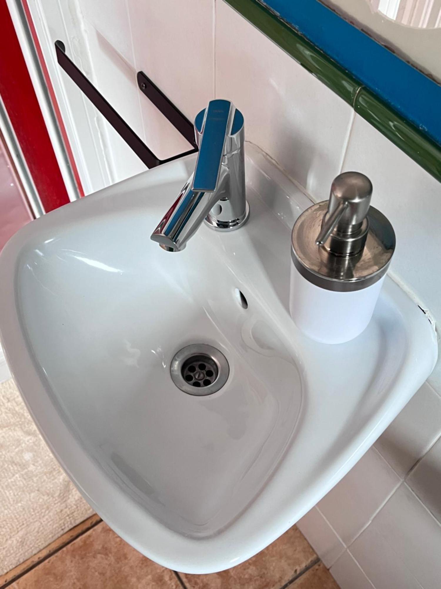 דירות סנטנדר Loft Buhardilla En Perfecta Ubicacion מראה חיצוני תמונה