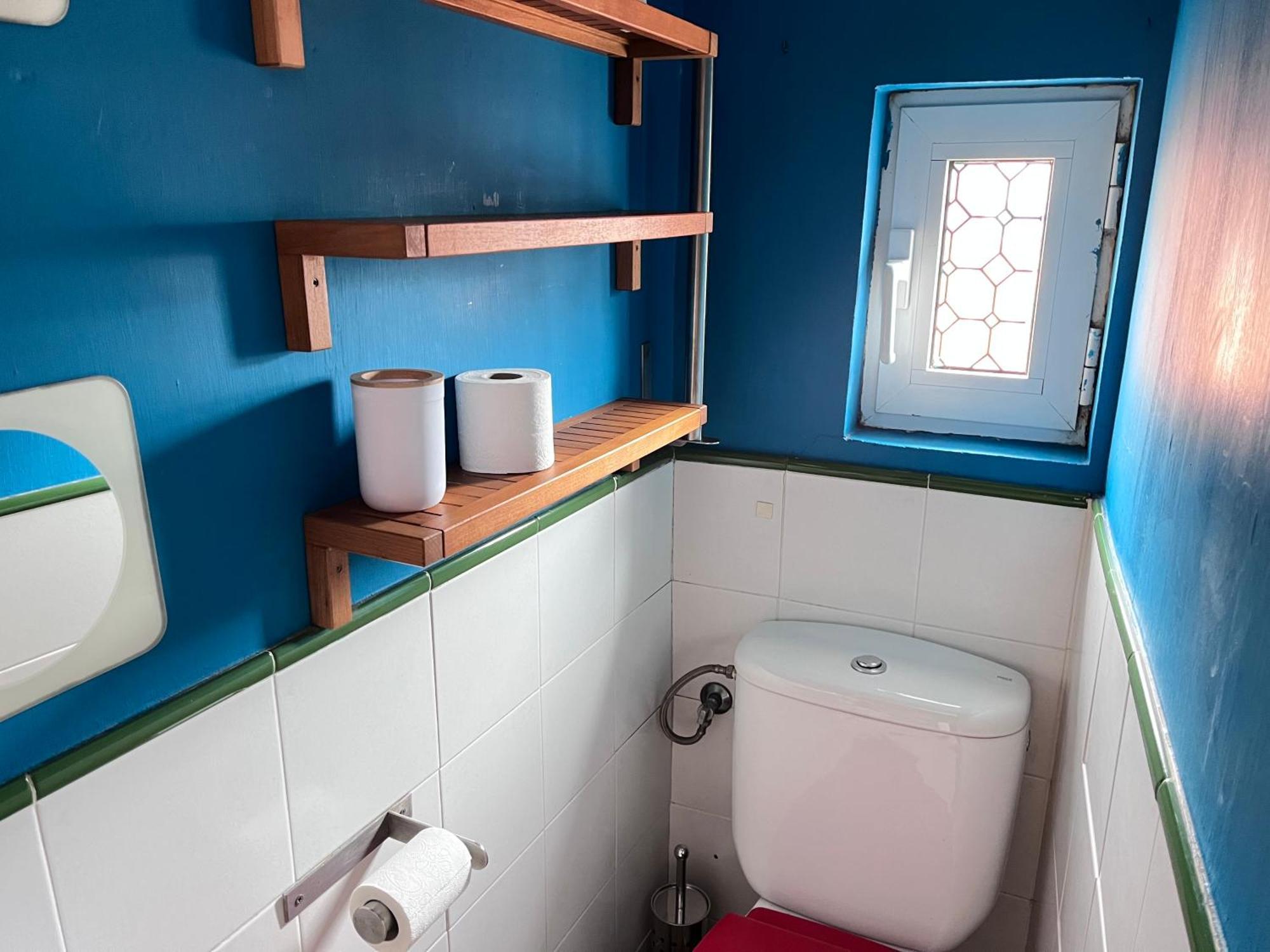 דירות סנטנדר Loft Buhardilla En Perfecta Ubicacion מראה חיצוני תמונה