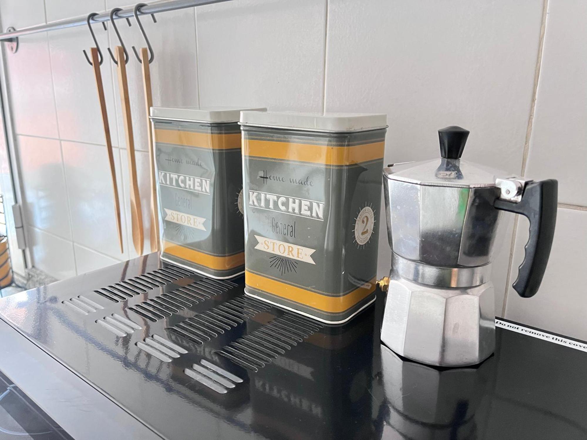 דירות סנטנדר Loft Buhardilla En Perfecta Ubicacion מראה חיצוני תמונה