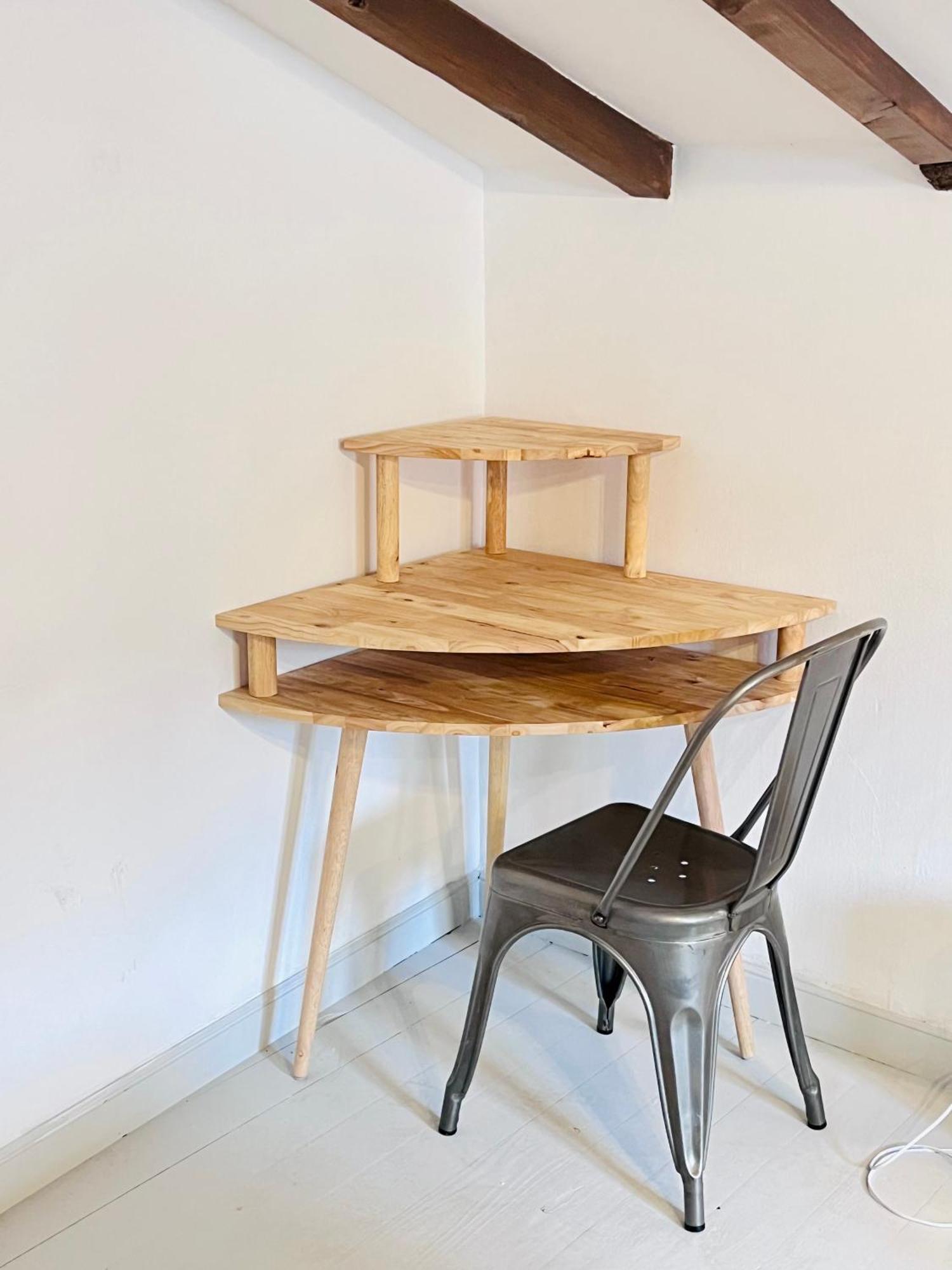 דירות סנטנדר Loft Buhardilla En Perfecta Ubicacion מראה חיצוני תמונה